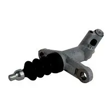 Cilindro Embrague Aux Seiken 80484 Luv 2300 92- 13 16 - Ceas80484 1