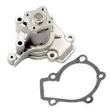 Boa.25100-23022 Bomba Agua Mobis Elantra 2.0 06-/ Tucson 2.0 4Wd.Matrix.1.8 Mecanico 1