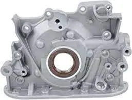 Bomba Aceite Spark 1000 Gm96325246-Ba96325246 1