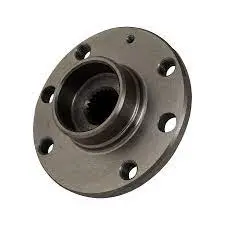 Manzana Rueda Mds Cd28a Evolution - Mrcd28a 1