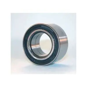 Ruliman Ir8085 397237 Sentra-Rir8085 1