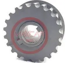 Piñon Distribucion Aplic A296 Corsa/Chevytaxi - Pd296 1