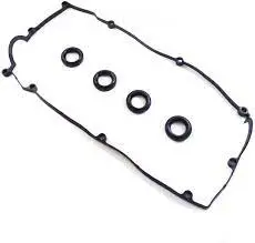 Empaque Tapa Valvulas Dongyang 22441-26003 Accent Verna 1.6 02-05/Matrix - Etvd126003 1