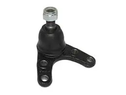 Rotula Ctr Cbmz24 Mz B2.6 4X4 Sb1542 Inf - Rcbmz4 1
