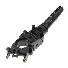 Palanca Luces Mobis 93410-1R011 Accent 12- - Plm1r011 1