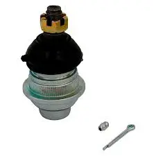 Rotula Samyung 54524-4B000 H100 Inf. - Rs4b000 1