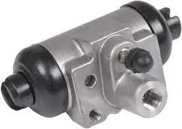 Cilindro Rueda Pos Tw 8973193000 Dmax 4X4 - Crt3000 1
