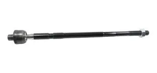 Axial Jafs At10526 Luv Dmax Crdi 14-  B10526 1