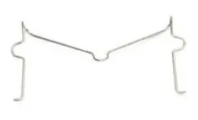 Antiruido Daichi Arcd976 Toyota Hilux 4X4 Mitsubishi As Fortuner - Arcd976 1