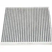 Filtro A/C Advance Acc3100 Soueast Dx7	- Facc3100 1