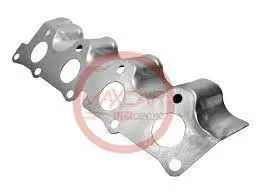 Empaque Multiple Escape Onnuri 28521-02700 Atos Prime I10 Picanto 1,1L  - Emeo02700 1