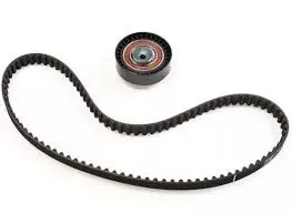 Kit Distribucion Porstec Zstj-Picanto Kia-Picanto 1.2 18/- G4la(10-12) - Kemzstj 1