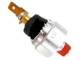Trompo Aceite.Gm 24540977 Sail 11/- (Conector Enchufe) - Tag0977 1