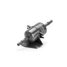 Filtro Millard Gasolina Mf1410 Fiat Palio - Fmf1410 1