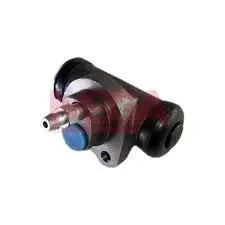 Cilindro Rueda Post 90443261 Corsa 1