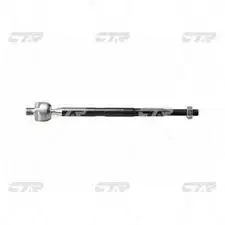 Axial Ctr Crg11 Captiva 08- 3.0 - Acrg11 1