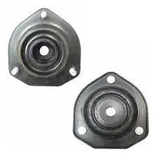 Base Amortiguador Post Onnuri 96457360 Optra 06-10 - Ba7360 1