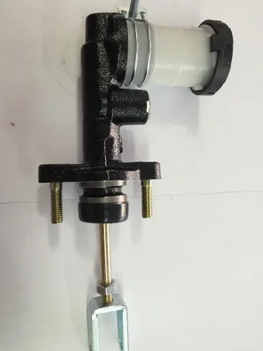 Bomba Embrague Princ Luv 2.3 2.0 Cmc022-Bec022 1