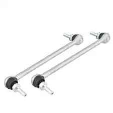 Barra Link Gmsgs 546118-Jx00a Versa/Tiida	  - Bjx00a 1
