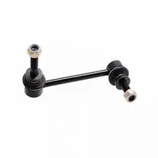 Terminal Link Del Gsp S050421 Hilux Vigo, Fortune 4X4 05-15 Lh - Tls050421 1