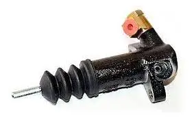 Cilindro Embrague Tcic Cekhc1000 Accent Xcite - Cekhc1000 1
