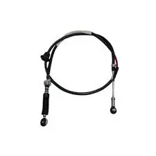 Cable Freno Mano Post Gmsgs 9022220/ 9022221 Sail 1,4 - Cfp2220 1