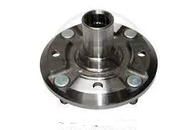 Manzana Rda Gsp 9423018 Del Spark 01-/Dae-Matiz (C/Perno)  - Mg3018 1