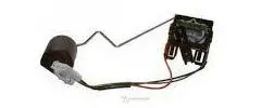 Boya Gasolina Rio 01-05 Dohc Ok30e-60-960-Bg60960 1