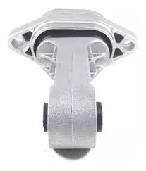 Base Motor Iberry 96535402 Post Inf Aveo	- Bm35402 1