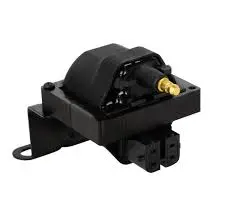 Bobina Encendido Drapa 96165049 Racer, Cielo, Espero - Bed5049 1