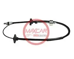 Cable Embrague Ciles 6001546867 Logan 05- 1.4 - Cec6867 1