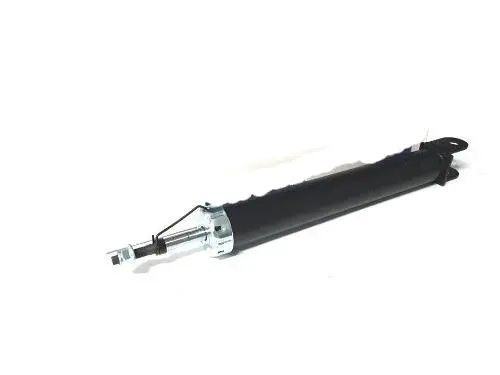 Amortiguador Mando 55361-2E000 Rh Tucson Pos-Am2e000r 1