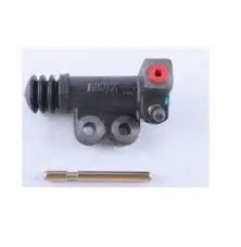 Cilindro Embrague Aux Bgf 41700-4E600 K2700/K3000 06-20  Cea4e600 1