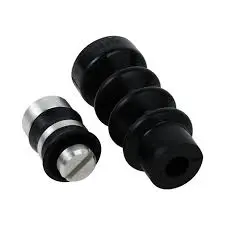Reparacion Emb Aux Seiken Sk1449 Mz - Rcesk1447 1