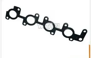 Empaque Multiple Admicion 9052825 N200/N300-Ema2825 1