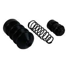 Reparación Cil Emb Aux Seiken 83501 13/16 Dmax 2.5 3.0 05- - Rce83501 1