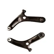 Mesa Sus Inf Kmx 54500-B4000 Grand I10 14- Lh  Mkb4000 1