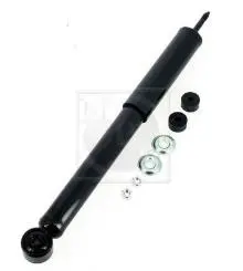 Amortiguador Post R/L Vitara 443232-Ay009 1