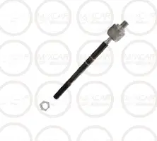 Axial Viemar 680557 Cerato 13-19 (Crkk47) - Av680557 1