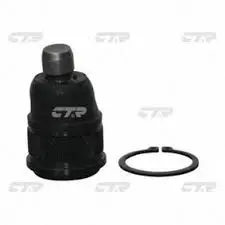 Rotula Ctr Cbmz17 Mz Alegro - Rcbmz17 1