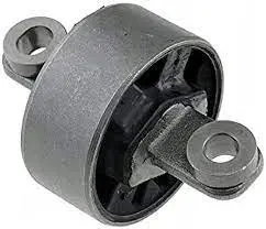 Bocin Barra Post Onnuri 55274-3W000 Hy Tucson/Kia Sportage - B3w000 1