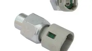 Sensor Hidraulico Bk64103 Renault Todos-Sbk64103 1