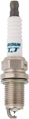 Bujia Denso Ik20tt Cruze Optra Duster Logan Sandero Iridium Tt  Bik20tt 1