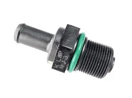 Valvula Pcv Oem 26740-03000 Rio (Mexicano) Picanto.R 11/- Hy-I10 1.2/ /- - Vpcv03000 1