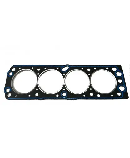 Empaque Cabezote 92045 Aveo 1.4-Ec92045 1