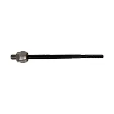 Axial Gsp 48521-Q5601 Sentra B13 H Grueso 390016 - A390016 1