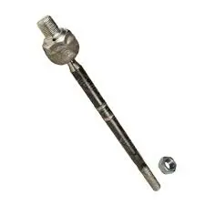 Axial Viemar 680076 Astra 00-Zafira  - Ac680076 1
