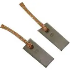 Carbon Ventilador Vmx095 4Pcs-Cvmx095 1