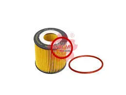 Filtro Aceite Sakura Eo17030 Mz Bt50 Ford Ranger 3.2 16- - Feo17030 1