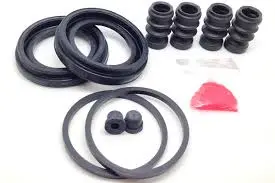 Reparacion Mordaza Seiken 41120-01A27 Spt13 Forza Ii/Swift - Rmspt13 1